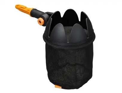 česáček na ovoce OneClick (1080692) FISKARS