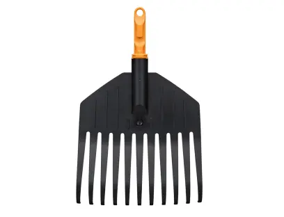 hrábě ploché S š. 21,7cm PH OneClick (1082704) FISKARS
