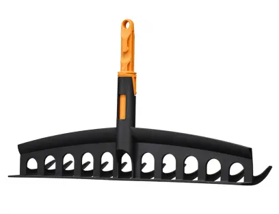 hrábě univerzální PH OneCLick (1080674) FISKARS
