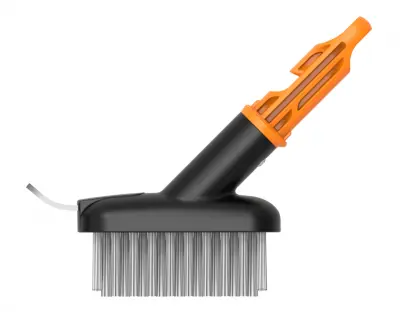kartáč na spáry š. 13cm OneClick (1080697) FISKARS