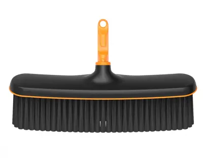 koště š. 34,3cm na terasy OneClick (1080700) FISKARS