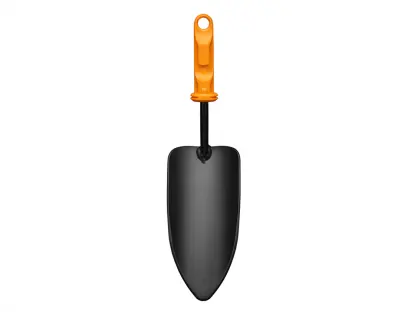 lopatka 6,6cm OneClick (1080693) FISKARS
