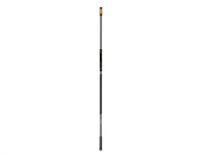 násada L v. 161cm OneClick (1080547) FISKARS