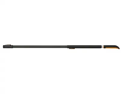 násada M teleskopická 118,8-300cm OneClick (1080671) FISKARS