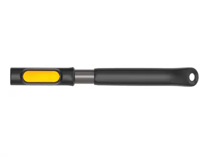 násada S v. 34,4cm OneClick (1080548) FISKARS