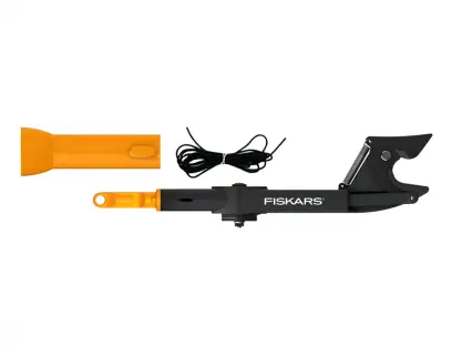 nůžky housenice pr. 32mm OneClick (1080702) FISKARS