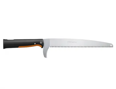 pilka prořezávací přímá OneClick (1080691) FISKARS