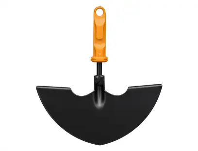 sekáč na okraj trávníku 20cm OneClick (1080689) FISKARS
