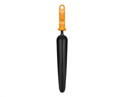 vypichovák plevele š. 4,6cm OneClick (1080694) FISKARS