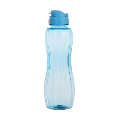 láhev na pití 700ml TREND PH MO