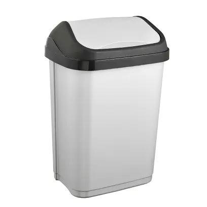 koš obklopný 10l PH mix barev