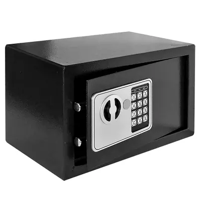 trezor 350 digitální