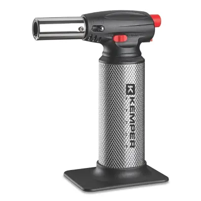 hořák univerzální 13000, plnicí, piezo