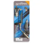 102285-674141