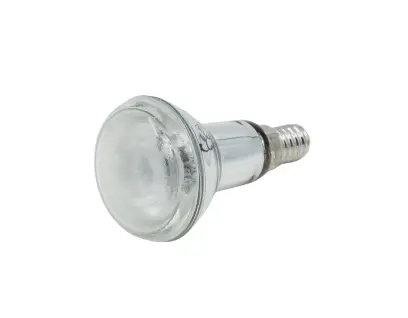 žárovka LED reflektorová R50 BELLALUX 4,3W/827 E14 60W