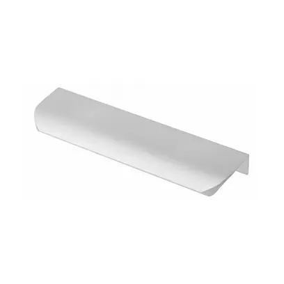 úchytka HEXA 192/225 G6 elox