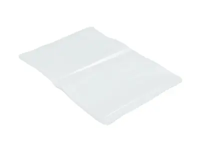 sáček do šunkovaru 0,8kg (20ks)