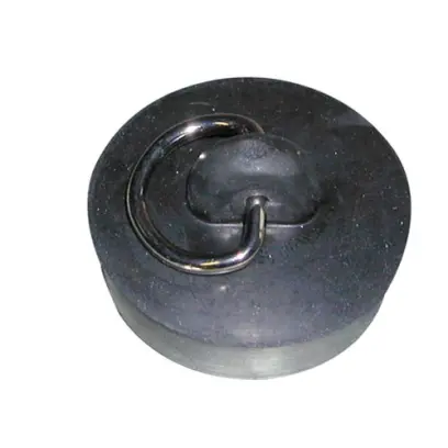 zátka  pr.39mm (1 1/4