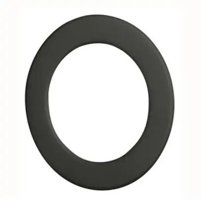 růžice kouřová 150mm t.1,5mm ČER