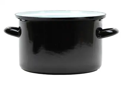 hrnec BELIS STANDARD 214/26cm  8l hl.