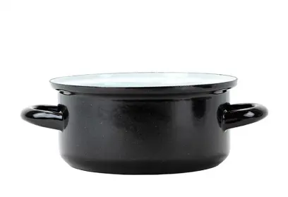 rendlík BELIS STANDARD 224/24cm 4,5l hl.
