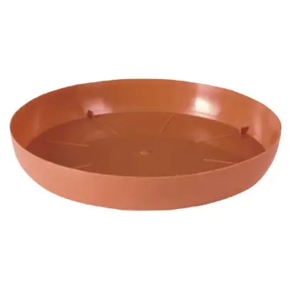 miska PCE 13 TE (R624)