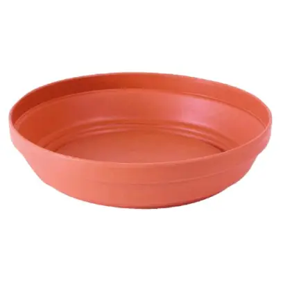 miska GLINKA 14 TE (R624) imitace hliněné misky