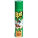 sprej UNI 400ml BIOLIT