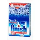 Finish sůl 1,5kg