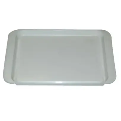 tác  21x14cm PH BÍ