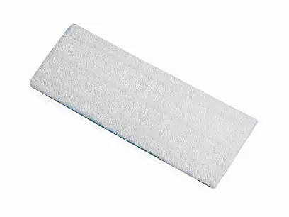 náhrada Picobello/Piccollo Extra Soft 56609 LEIFHEIT