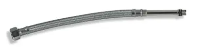 hadice přívod.M10x3/8