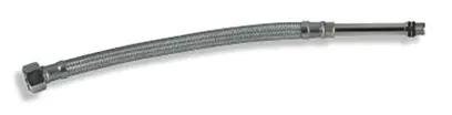 hadice přívod.M10x3/8