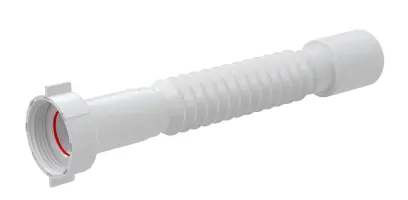 flexi připojení 5/4