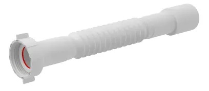 flexi připojení 5/4