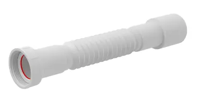 flexi připojení 6/4