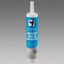 tmel akrylový sádrokarton 310ml BÍ BD