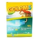 golem S 100g