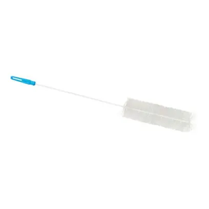 kartáč na demižony pr.8cm  S