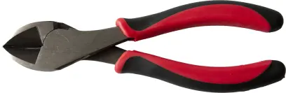 kleště štípací boční 190mm