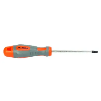 šroubovák TORX T20 S2