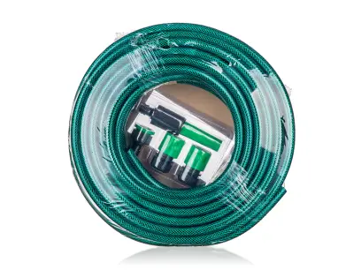 hadice zahr.se spoj.GARDEN 20m