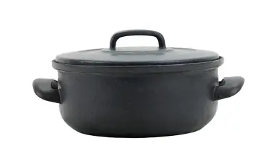 rendlík + poklice  BSE 20cm 2,0l