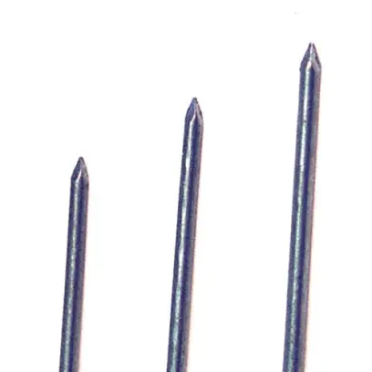 hřebík stavební  50x2,5mm (5kg)