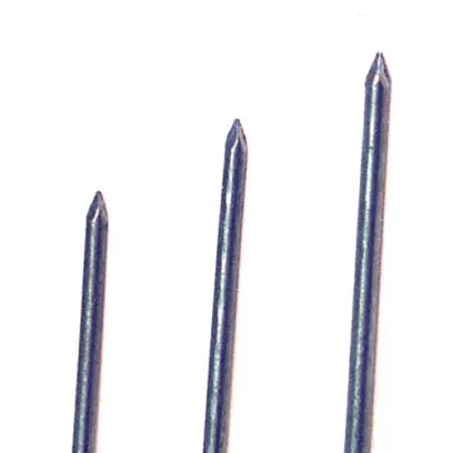 hřebík stavební 220x7,1mm (5kg)