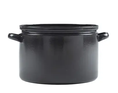 hrnec pr.40cm 30l