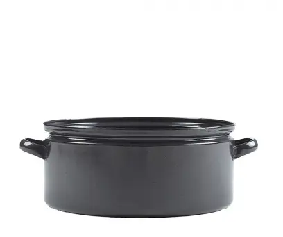 rendlík pr.48cm 40l