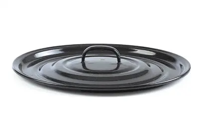 poklice 40cm