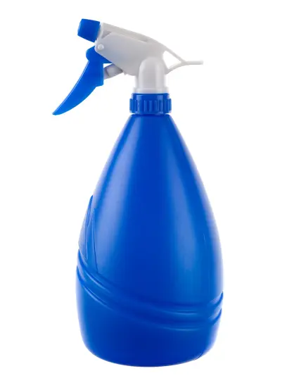 Postřikovač Zahr.1,25 l