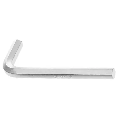 imbus 10mm TONA EXPERT